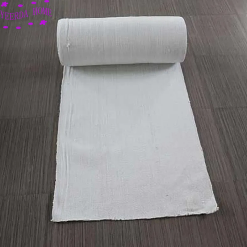 2mm thick Fire proof blanket i - Fire Blanket Kitchen 评论和价格