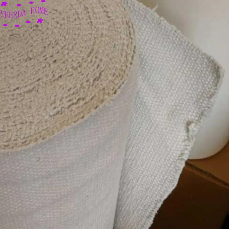 2mm thick Fire proof blanket i - Fire Blanket Kitchen 评论和价格