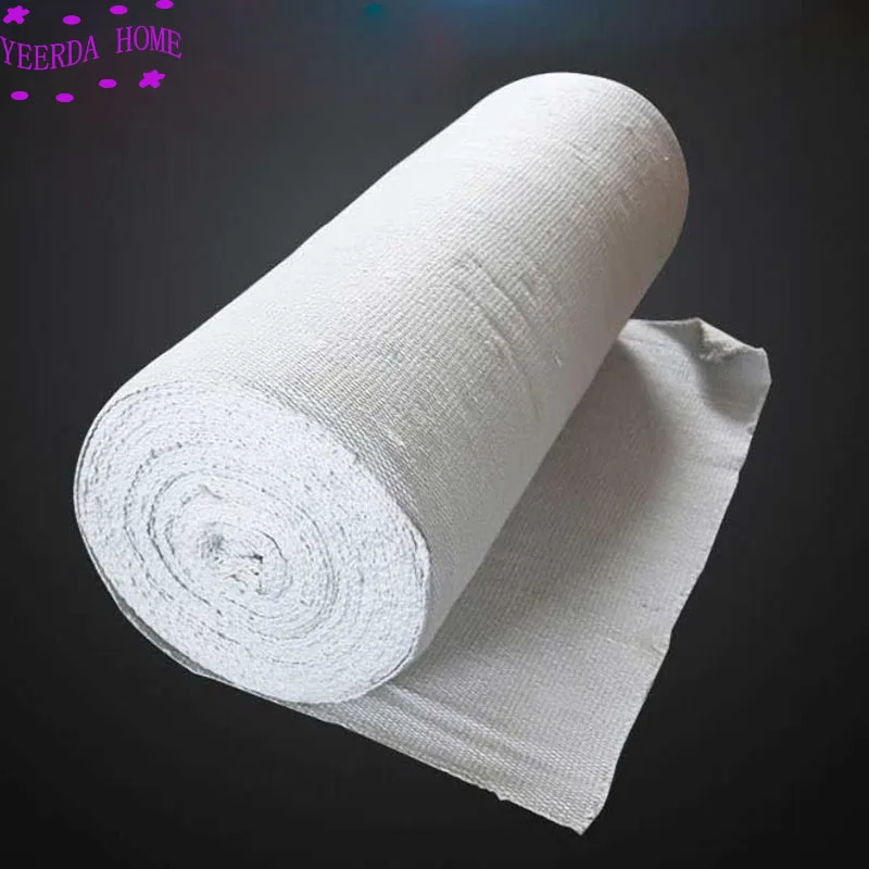 2mm thick Fire proof blanket i - Fire Blanket Kitchen 评论和价格