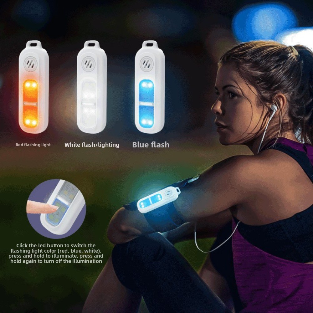 Hollarm Rechargeable Keychain  - Personal Alarm Keychain 评论和价格