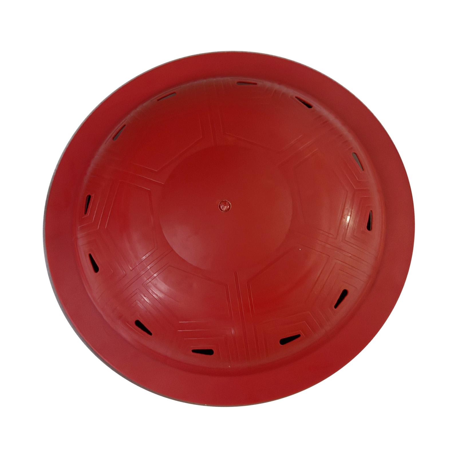 Swimming Pool Alarm Adjustable - Pool Alarm Float 评论和价格