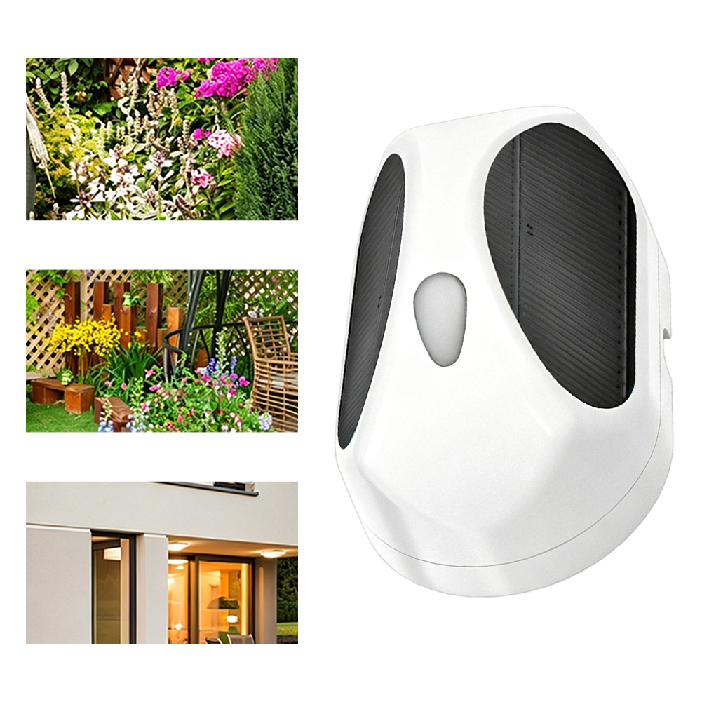 Intelligent WiFi Rain Sensor,  - Water Alarm Sensor 评论和价格