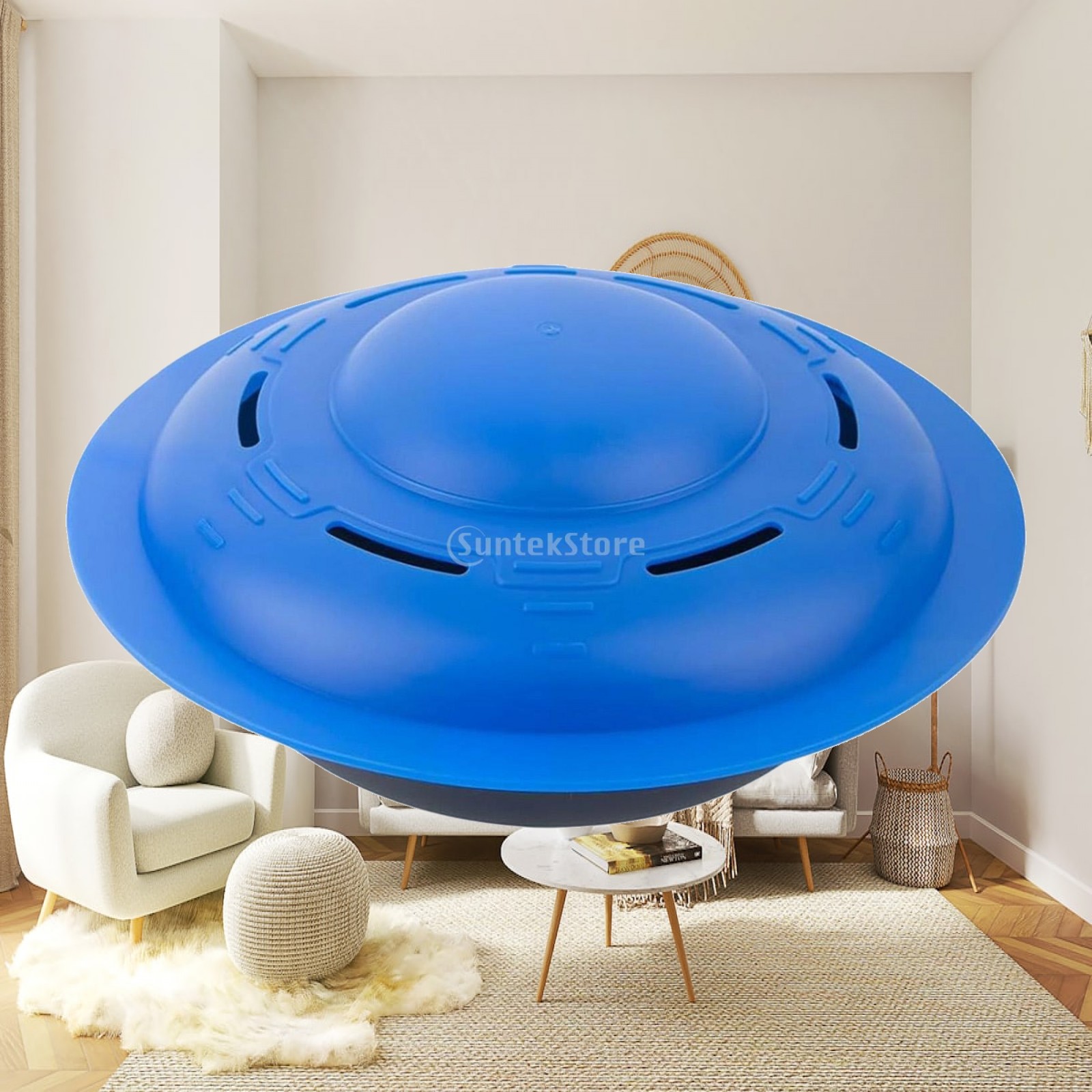 Pool Safety Alert Adjustable S - Pool Alarm Float 评论和价格