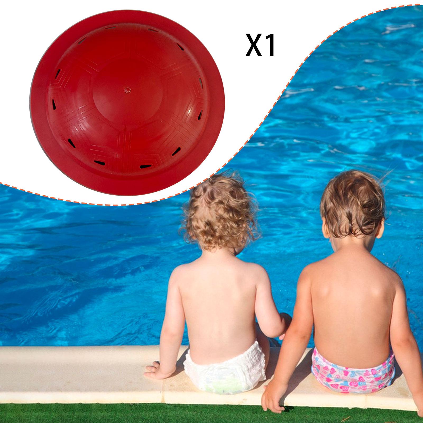 Pool Safety Alert Adjustable S - Pool Alarm Float 评论和价格