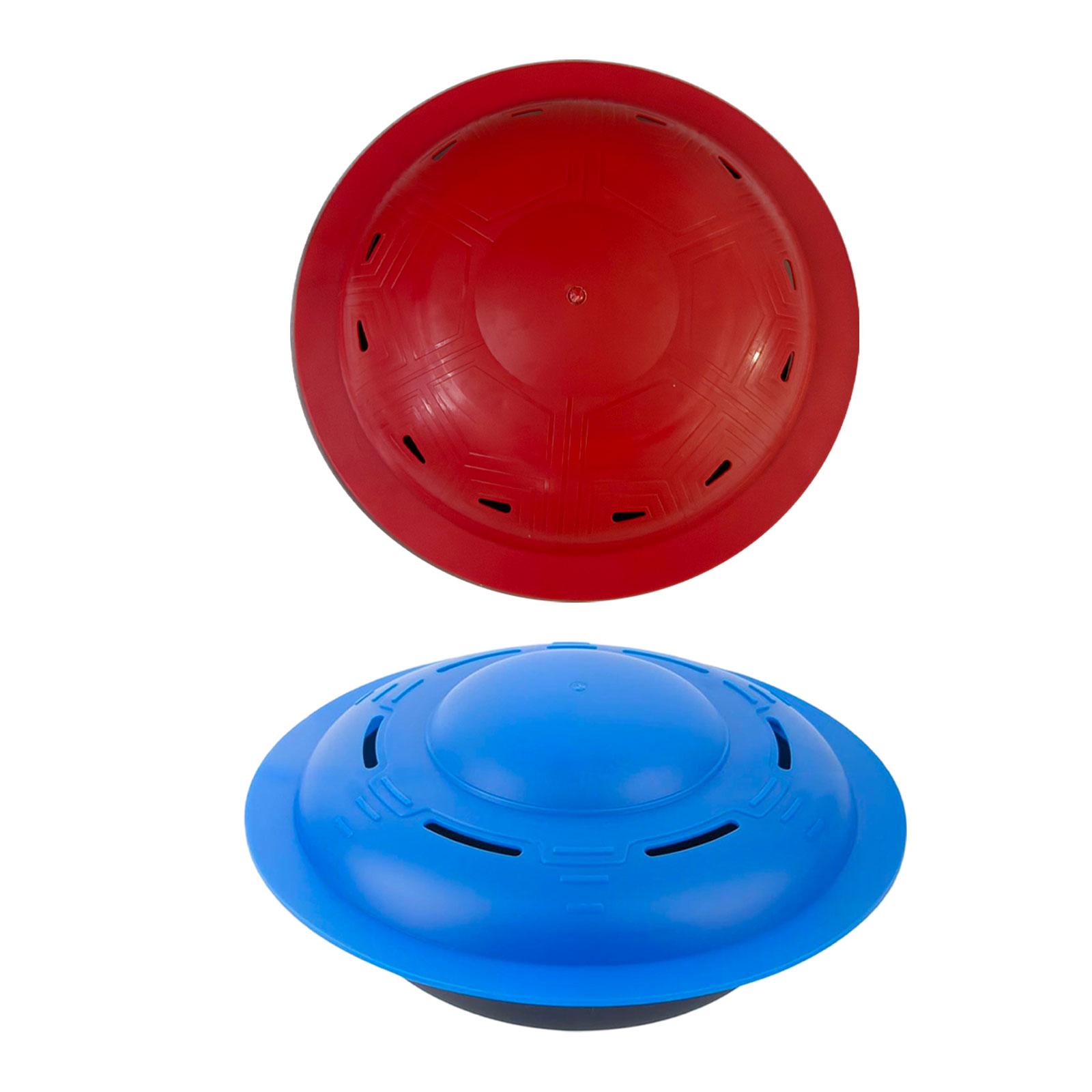 Pool Safety Alert Adjustable S - Pool Alarm Float 评论和价格