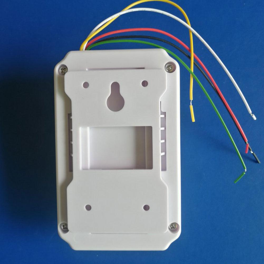 Propane Butane Sensor 12V Gas  - Smoke Detector Interconnected 评论和价格