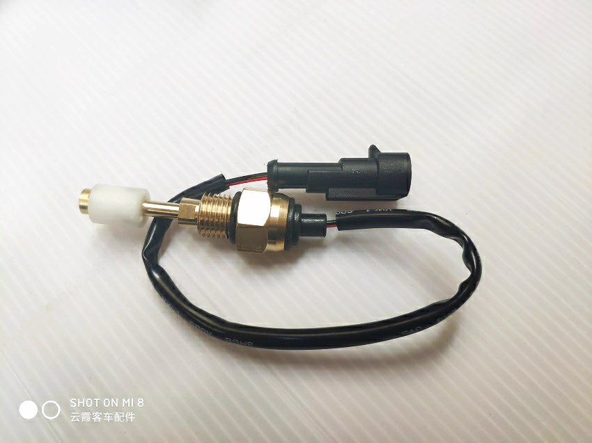 Suitable for Yutong bus parts  - Water Alarm Sensor 评论和价格