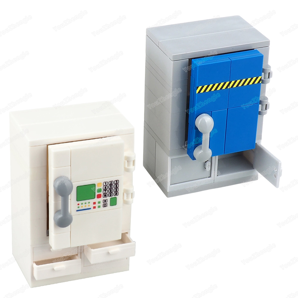 Hidden Documents Computer cabi - Fire Safe Document 评论和价格