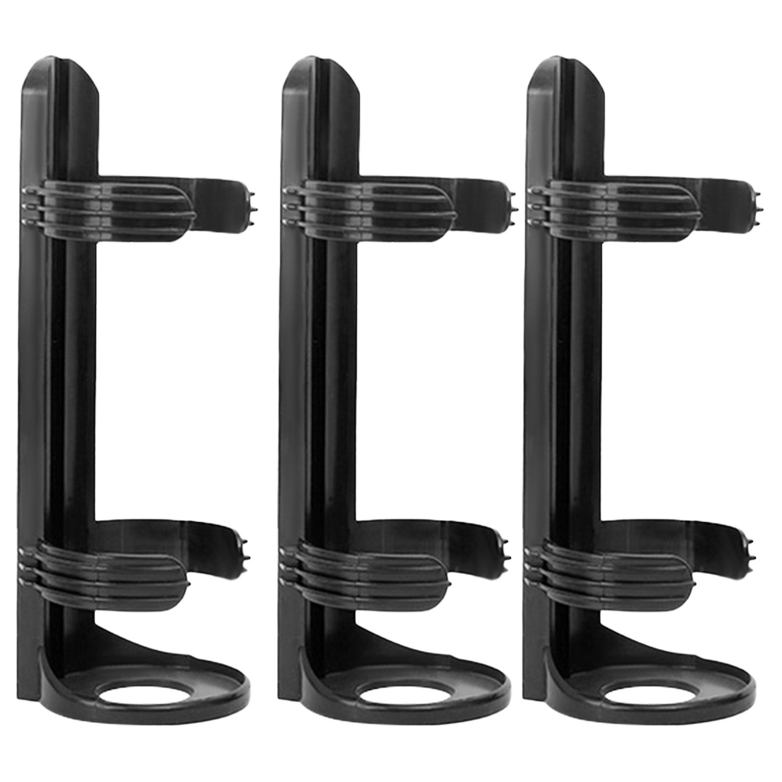 Car Extinguisher Mount Bracket - Fire Extinguisher Small 评论和价格