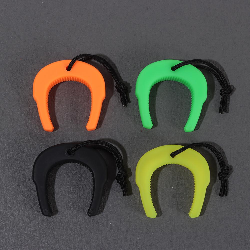 Durable Rubber Door Jam Firefi - Door Stop Alarm 评论和价格