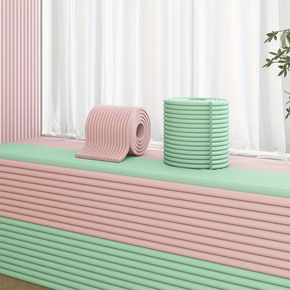 2m Desk Edge Guard Strip Baby  - Outlet Cover Baby 评论和价格
