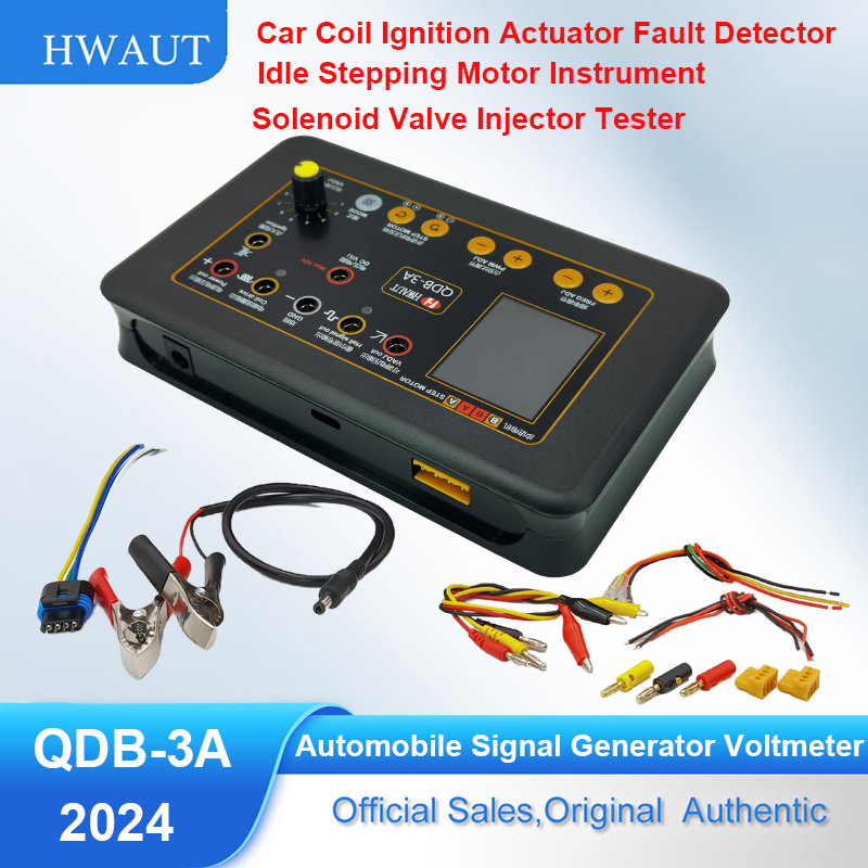 QDB-2A QDB-3A Vehicle Automobi - Co Detector Plug 评论和价格