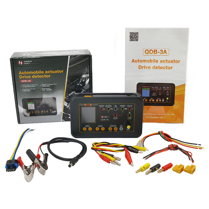 QDB-2A QDB-3A Vehicle Automobi - Co Detector Plug 评论和价格