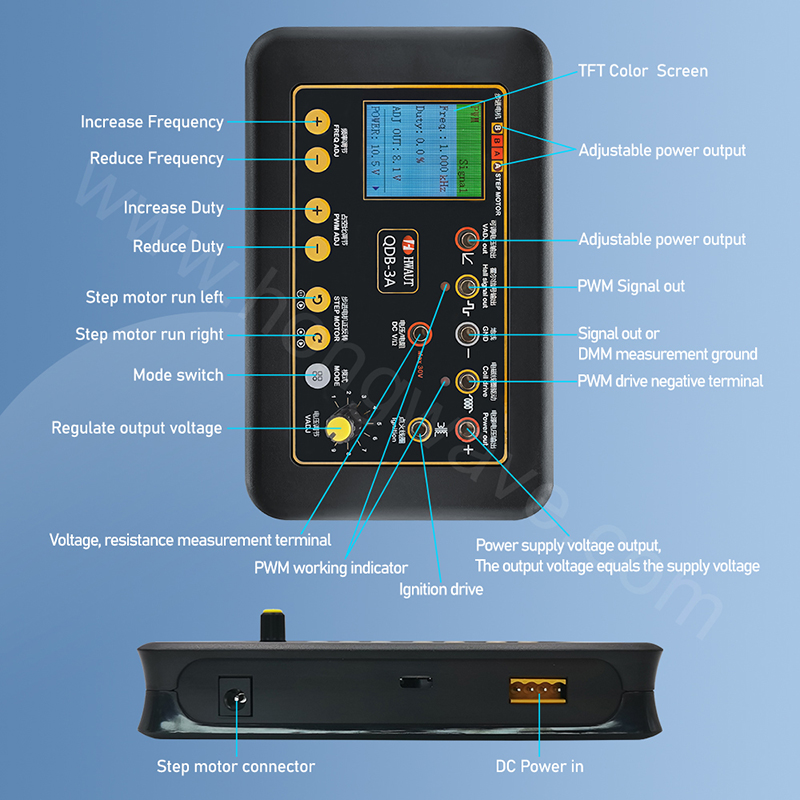 QDB-2A QDB-3A Vehicle Automobi - Co Detector Plug 评论和价格
