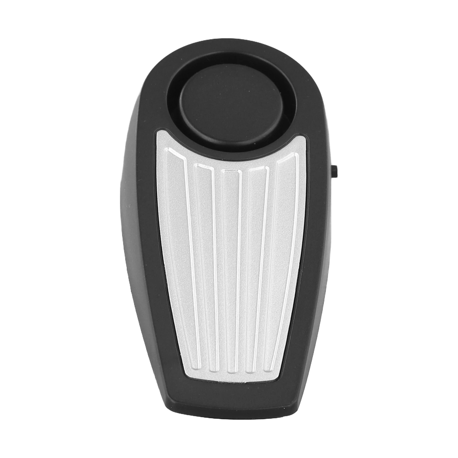 Alarm White Portable Doorstop  - Door Stop Alarm 评论和价格