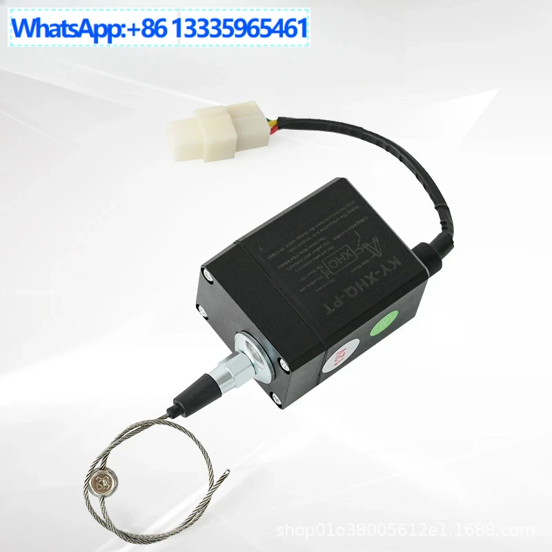 Vehicle and marine fire exting - Fire Extinguisher Small 评论和价格