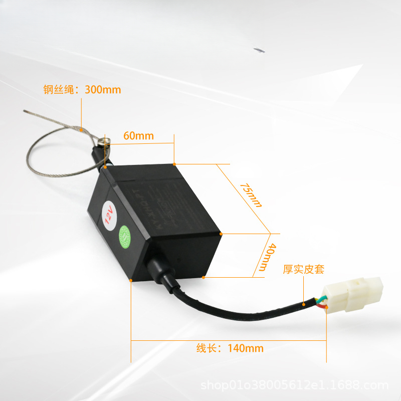 Vehicle and marine fire exting - Fire Extinguisher Small 评论和价格