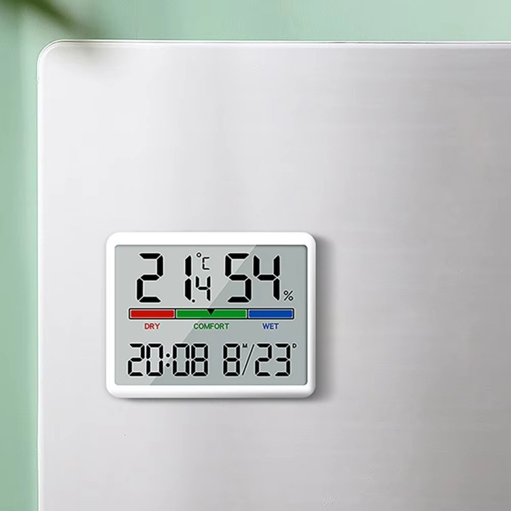 Magnetic Hanging Clock Ultra T - Pool Alarm Float 评论和价格