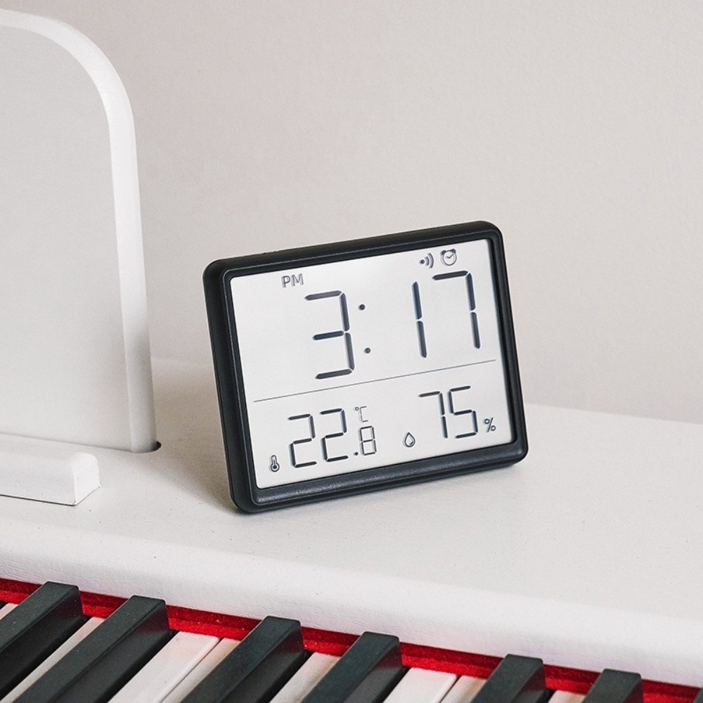 Magnetic Hanging Clock Ultra T - Pool Alarm Float 评论和价格