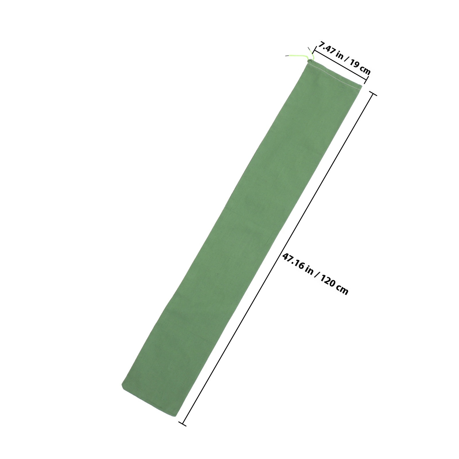 Flood Defence Barriers Heavy D - Flood Barrier Bag 评论和价格