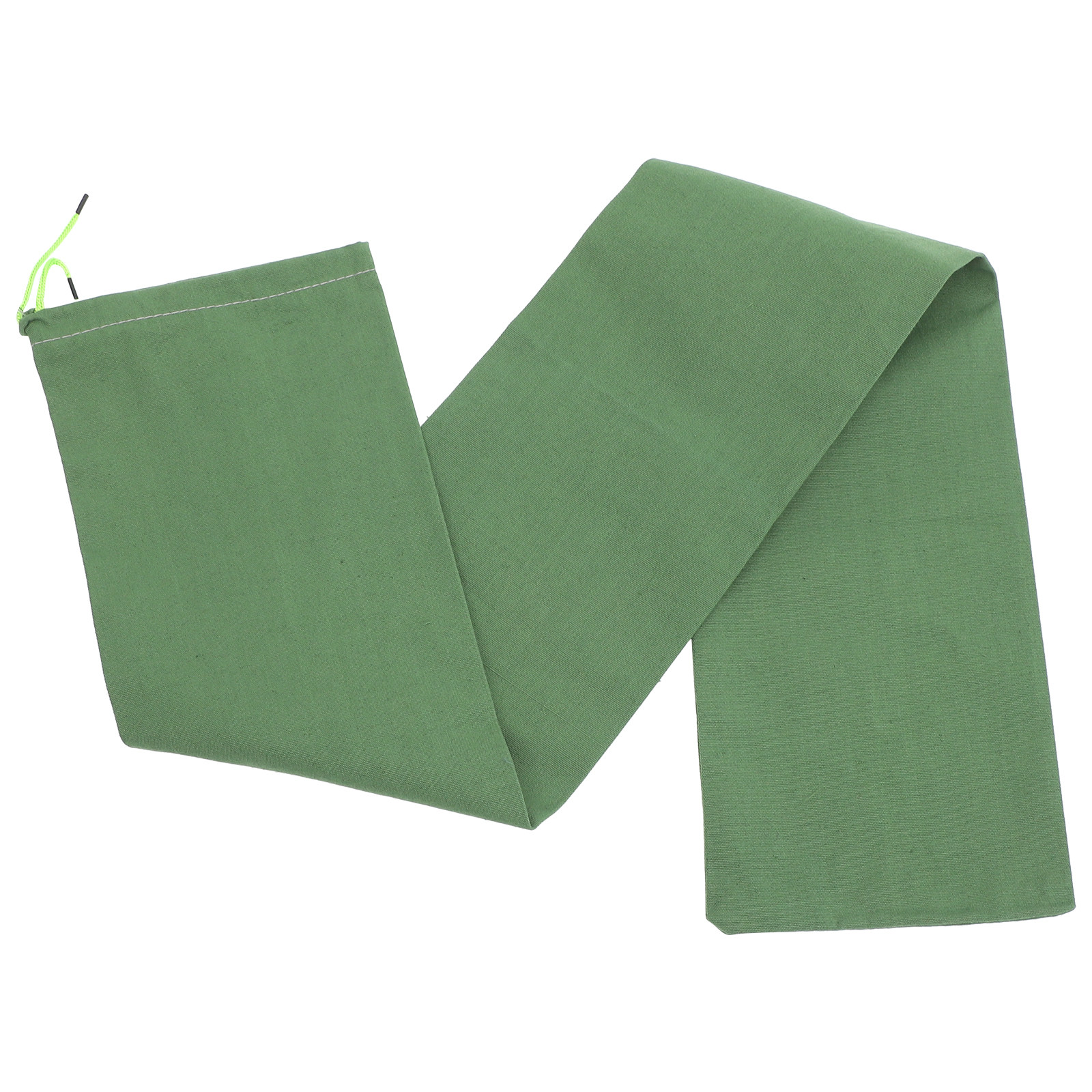 Flood Defence Barriers Heavy D - Flood Barrier Bag 评论和价格