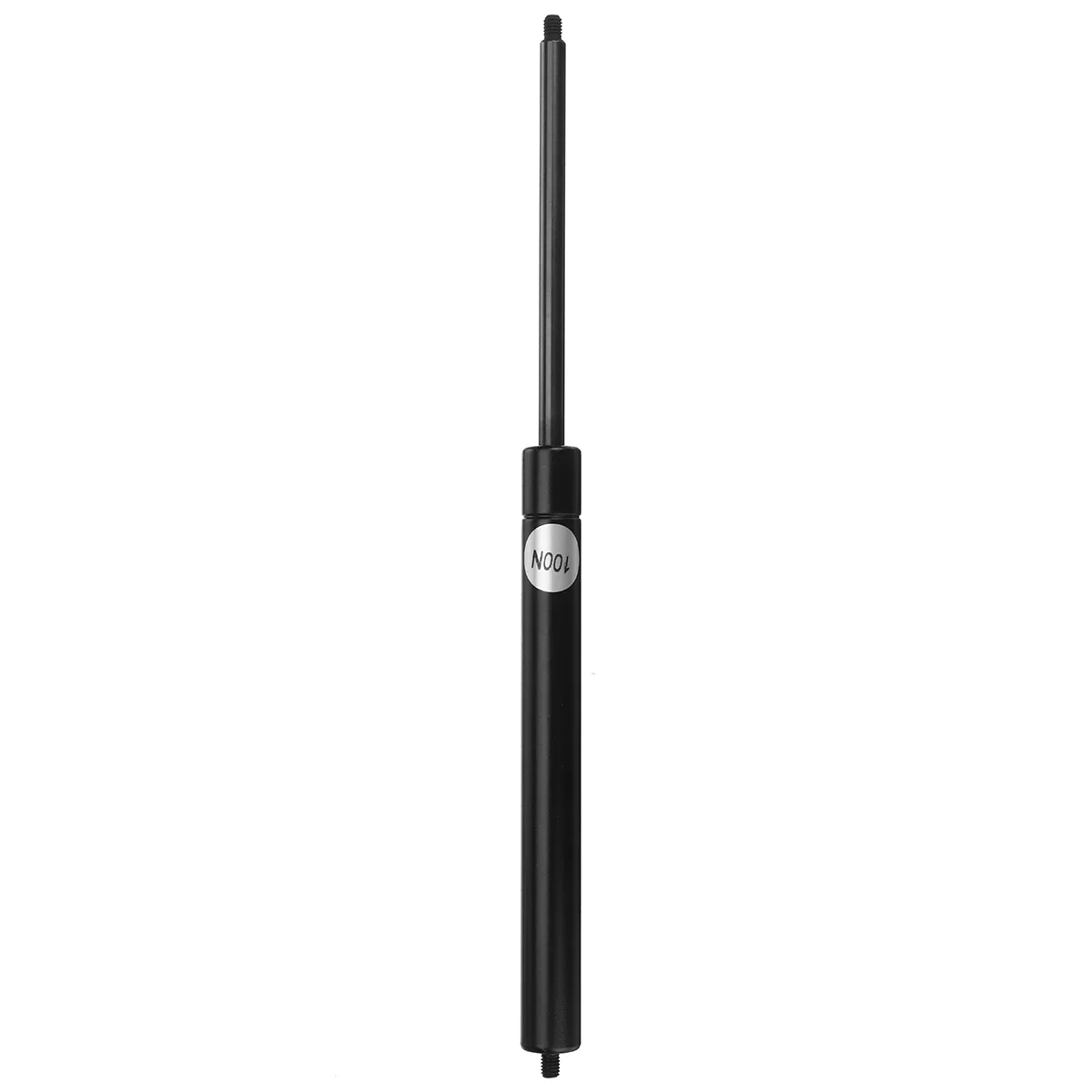 2pcs 200-500mm 100N 8mm Car Ga - Window Lock Bar 评论和价格