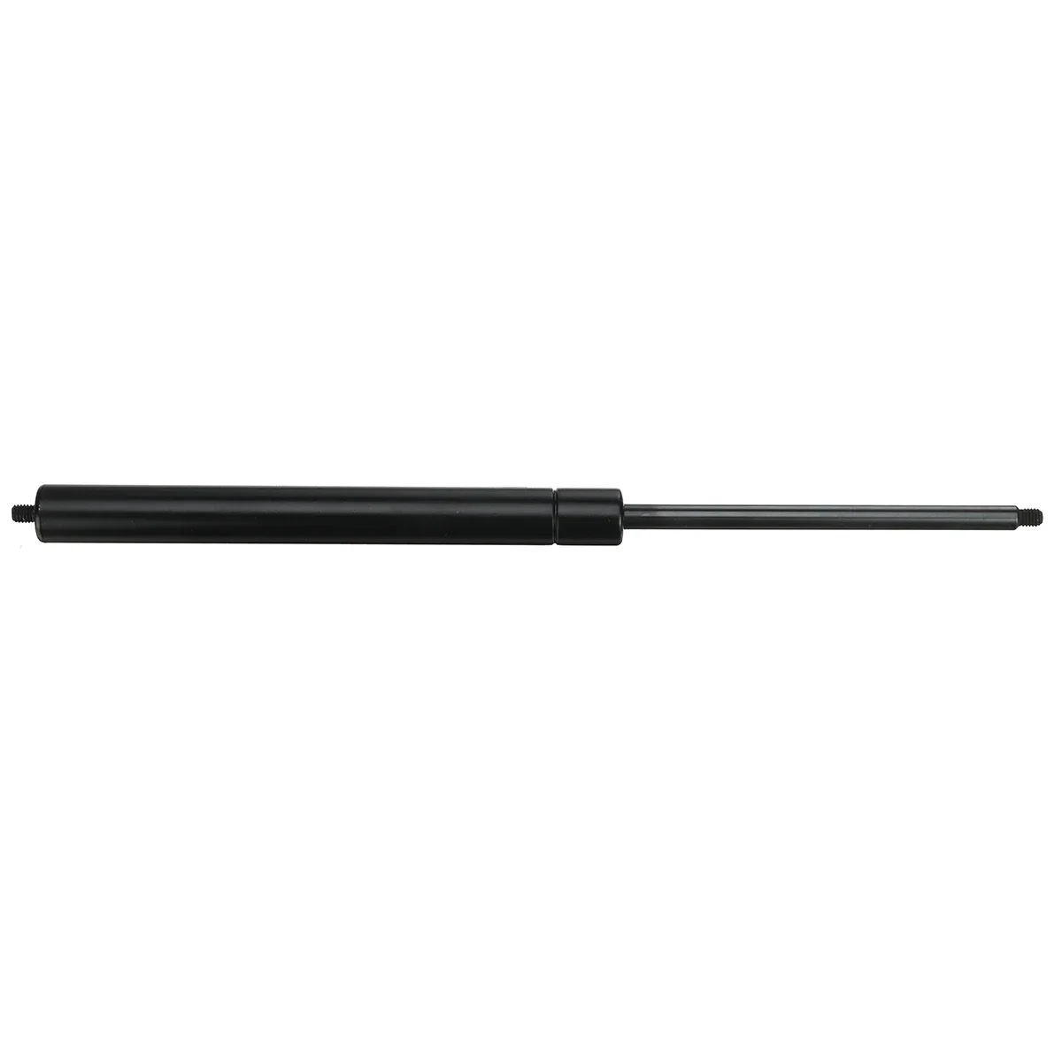 2pcs 200-500mm 100N 8mm Car Ga - Window Lock Bar 评论和价格
