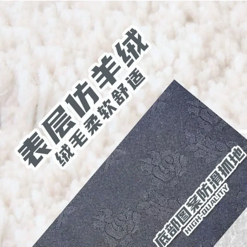 Cartoon Anime Hatsune Miku car - Fire Blanket Kitchen 评论和价格