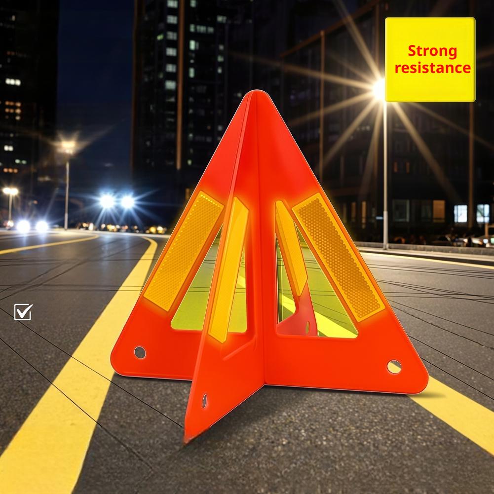Car Emergency Breakdown Warnin - Emergency Exit Sign 评论和价格