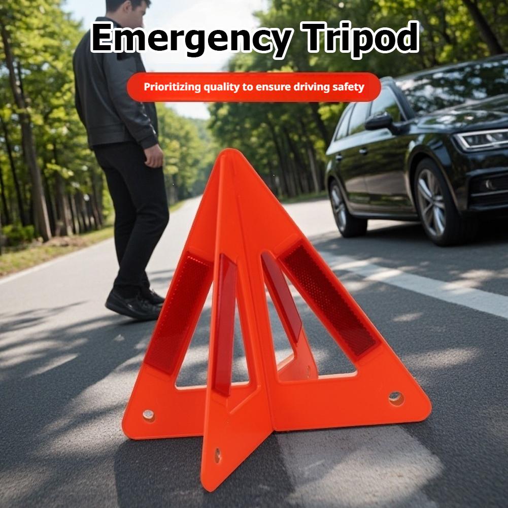 Car Emergency Breakdown Warnin - Emergency Exit Sign 评论和价格