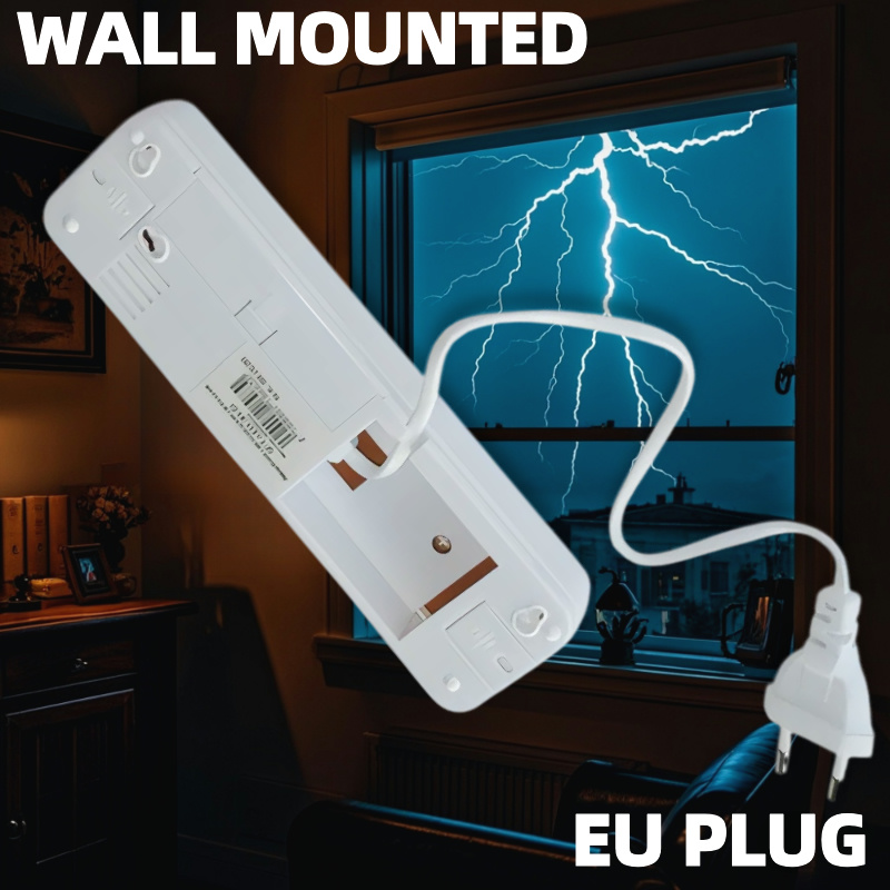 LED Emergency Light Portable R - Power Outage Light 评论和价格