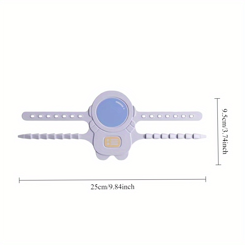 Door Silencer Door Latch Cover - Outlet Cover Baby 评论和价格