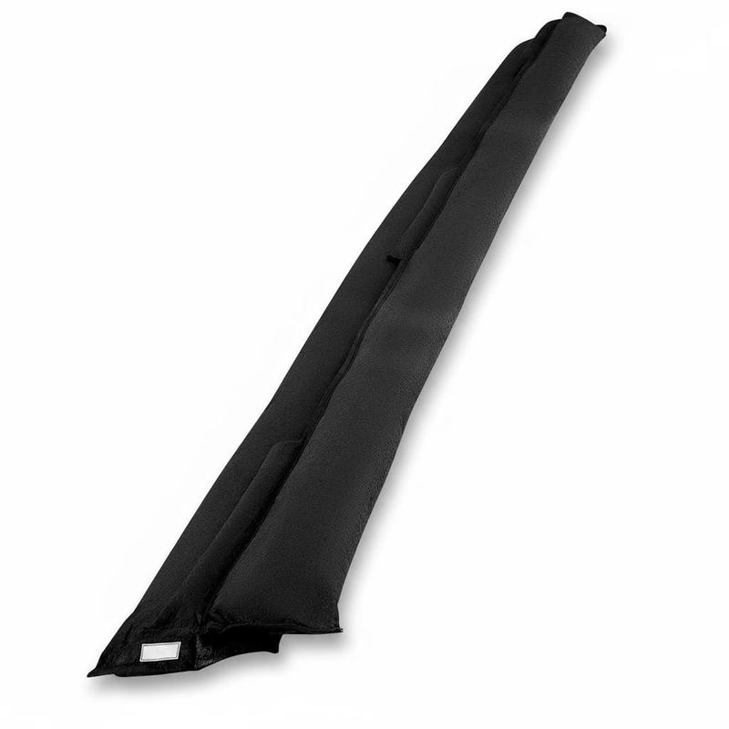 Flood Barrier, 8 Pack, 10 x 0. - Flood Barrier Bag 评论和价格