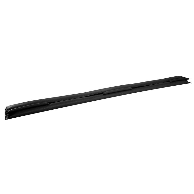 Flood Barrier, 8 Pack, 10 x 0. - Flood Barrier Bag 评论和价格