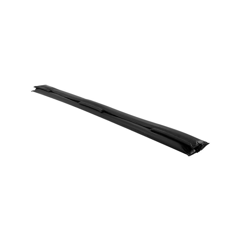 Flood Barrier, 8 Pack, 10 x 0. - Flood Barrier Bag 评论和价格