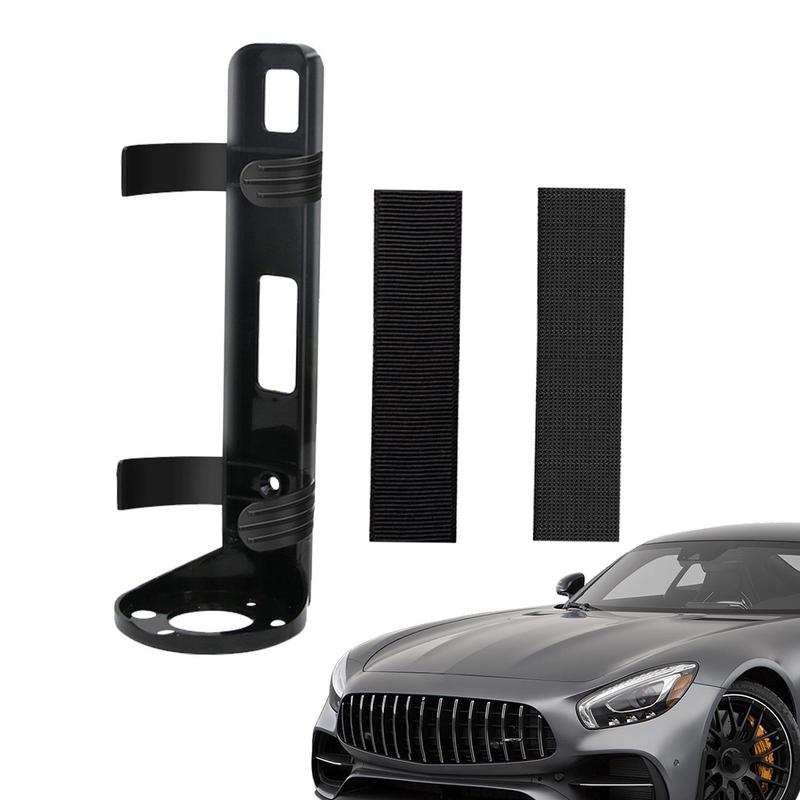 Car Fire Extinguisher With Mou - Fire Extinguisher Small 评论和价格
