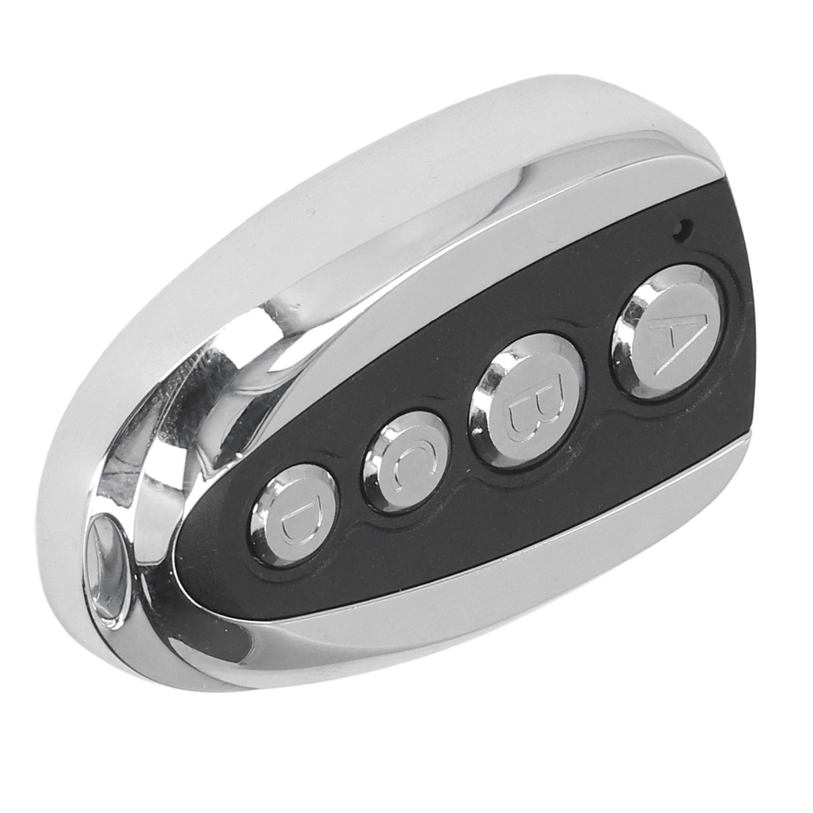 Garage Door Remote Control Ope - Security Chain Door 评论和价格