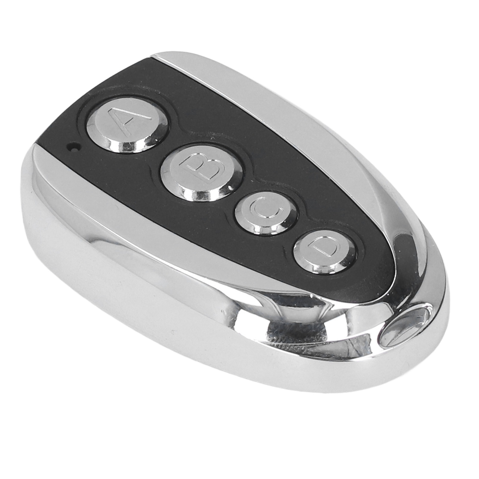 Garage Door Remote Control Ope - Security Chain Door 评论和价格