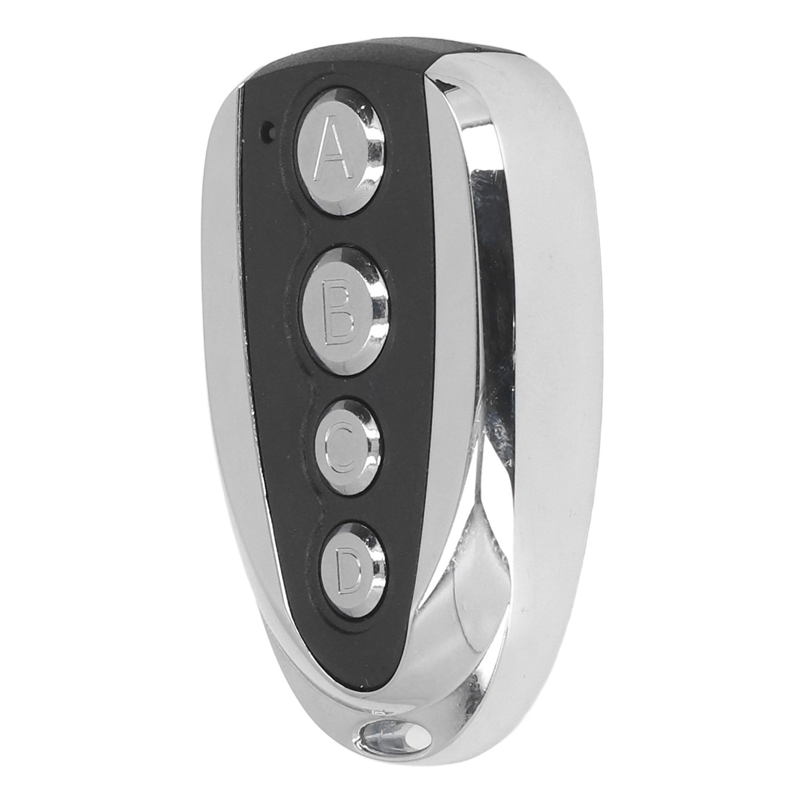 Garage Door Remote Control Ope - Security Chain Door 评论和价格