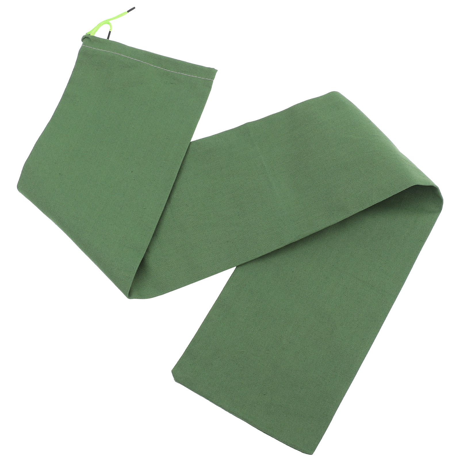 1pc Flood Sand Bag Heavy Duty  - Flood Barrier Bag 评论和价格