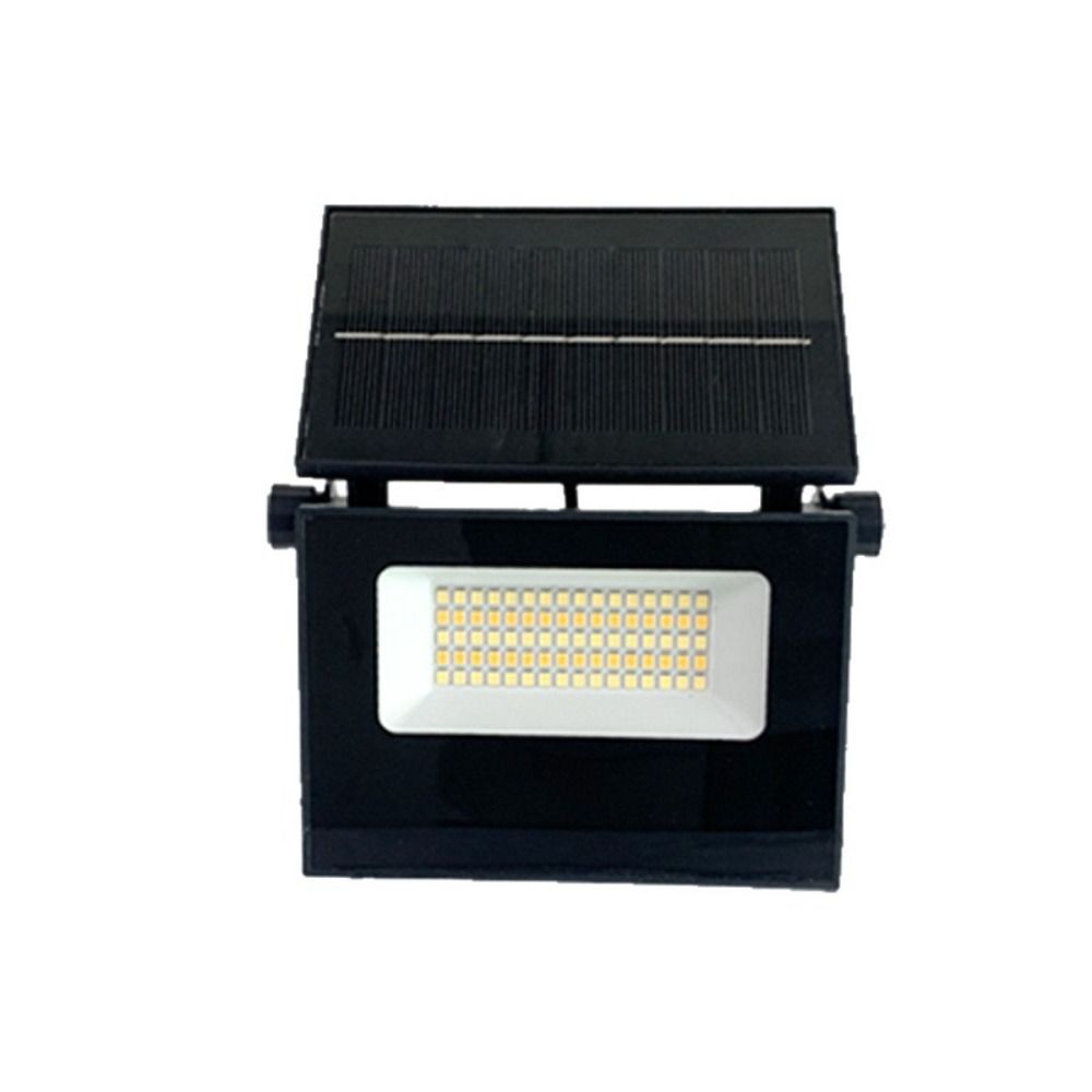 Human Body Sensor Solar Garden - Power Outage Light 评论和价格