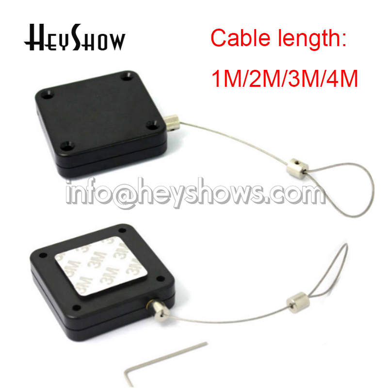 10PCS Square Telescopic Securi - Window Lock Bar 评论和价格