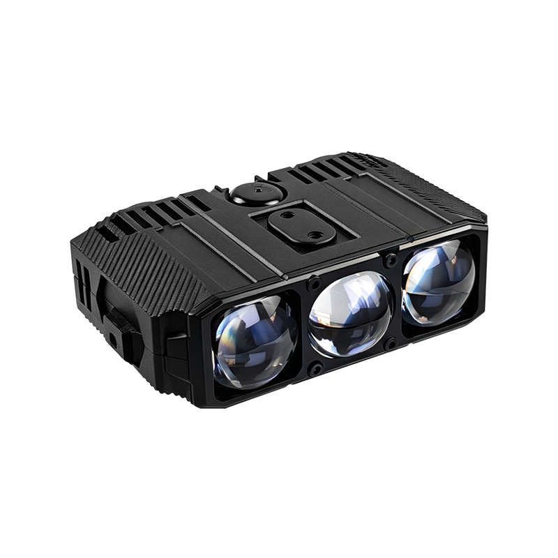 IP66 Waterproof Work Light Sup - Power Outage Light 评论和价格