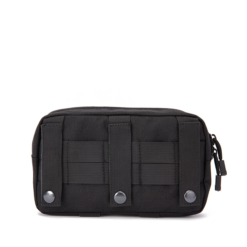 Tactical Molle EDC Pouch First - First Aid Bag Kit 评论和价格