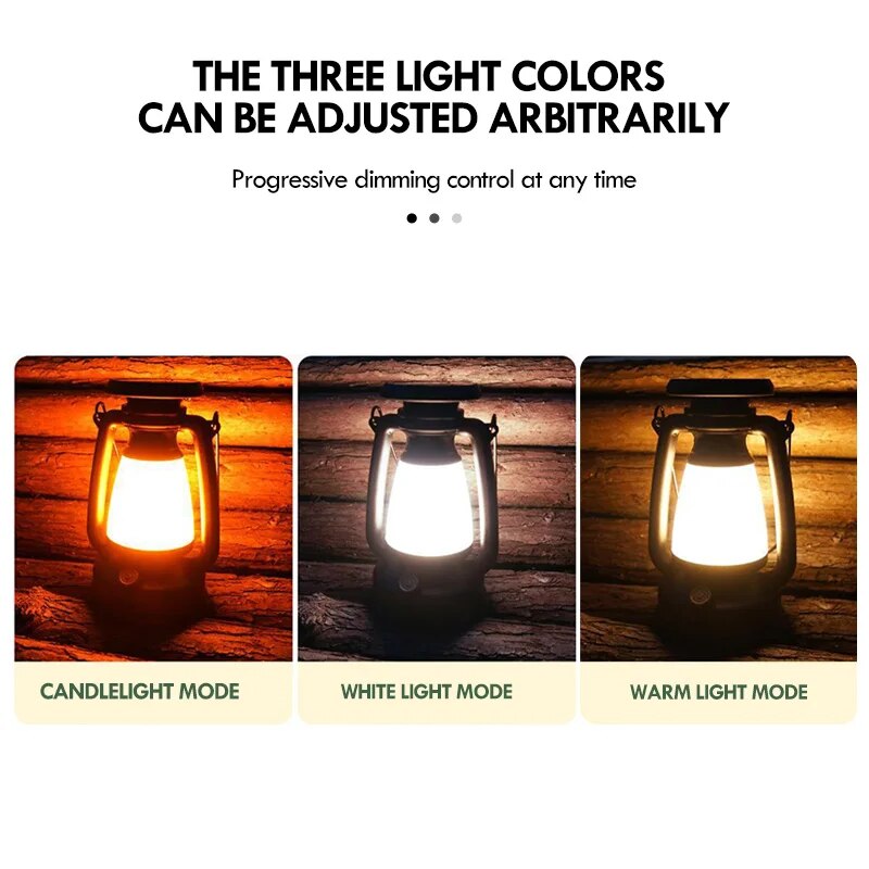 Charging Decoration Atmosphere - Power Outage Light 评论和价格