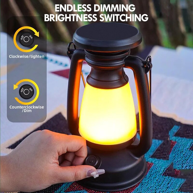 Charging Decoration Atmosphere - Power Outage Light 评论和价格