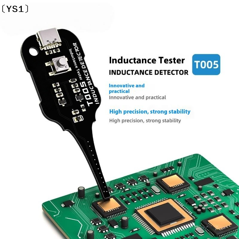 〔YS1〕1Pcs For PC Repair Electr - Co Detector Plug 评论和价格