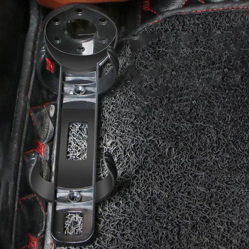 Car Fire Extinguisher Mount Ca - Fire Extinguisher Small 评论和价格
