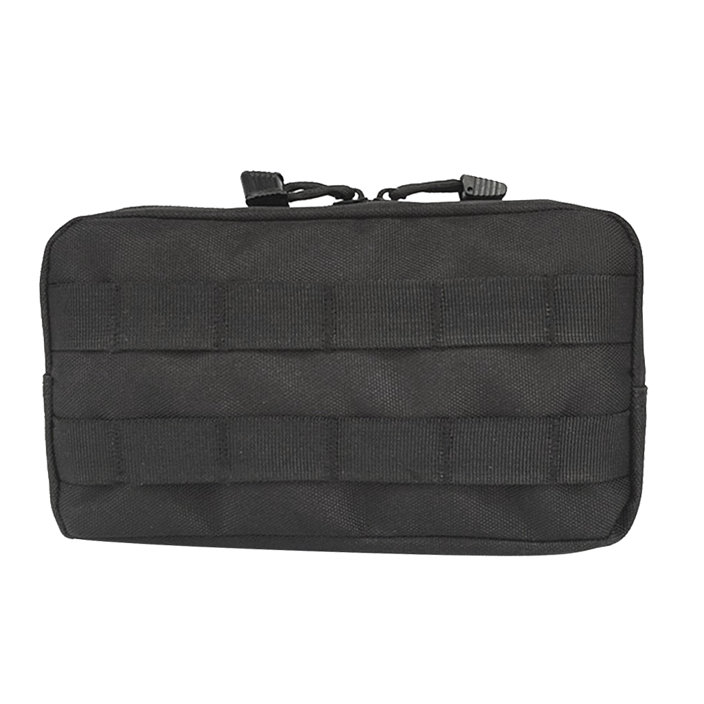 Waterproof Pouch 1000D Utility - First Aid Bag Kit 评论和价格