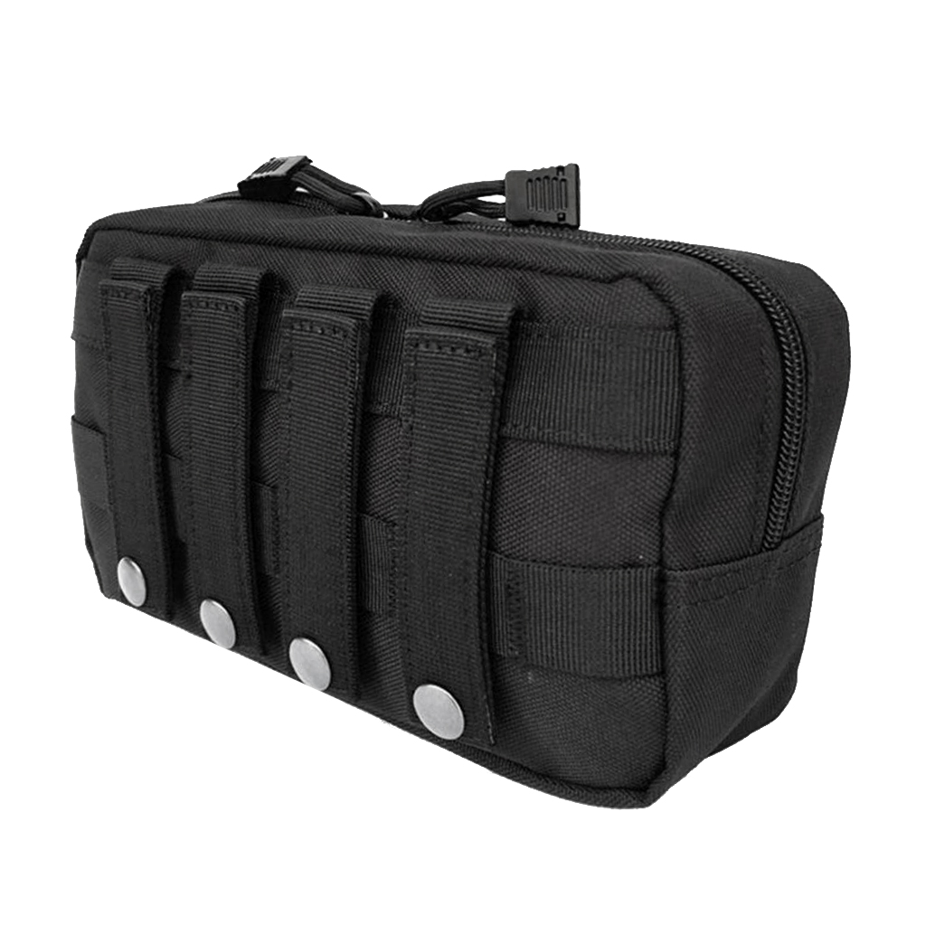 Waterproof Pouch 1000D Utility - First Aid Bag Kit 评论和价格